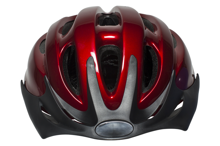 자전거 헬멧 다운로드 투명 PNG 이미지