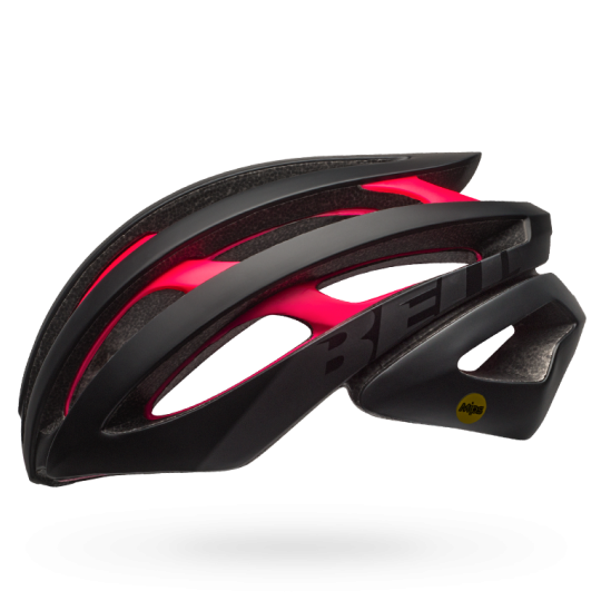 Велосипедный шлем Бесплатное изображение PNG Image