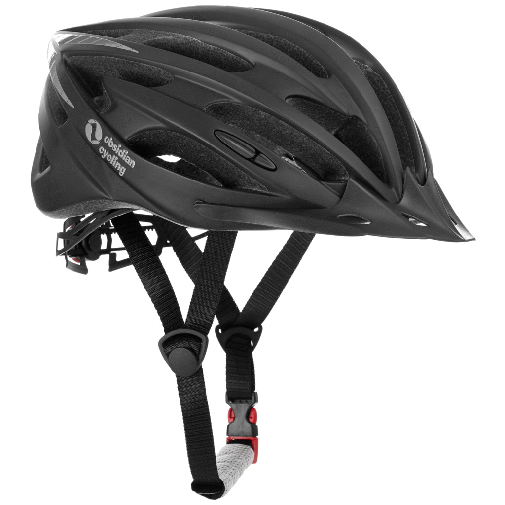Helm sepeda PNG Gambar berkualitas tinggi