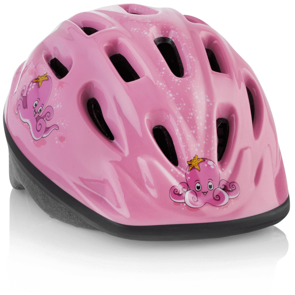 Fondo de imagen PNG de casco de bicicleta