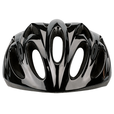 Bicycle Immagine del PNG del casco