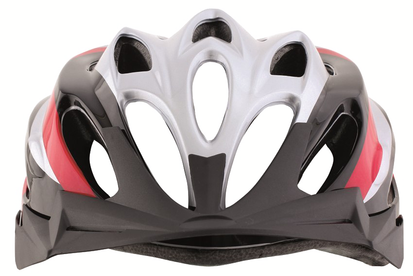 Helm sepeda PNG foto