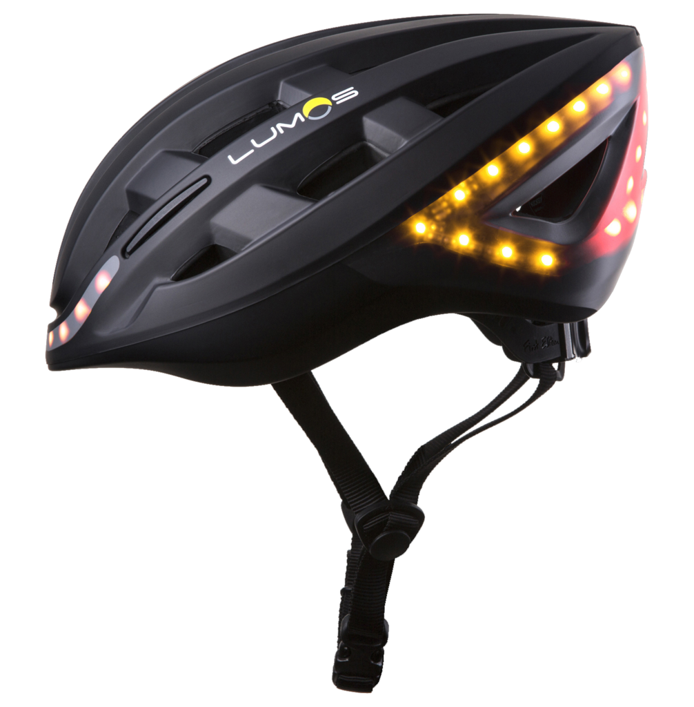Bicycle Helmet PNG Picture