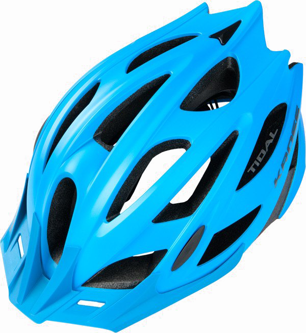 Helm sepeda PNG Gambar Transparan