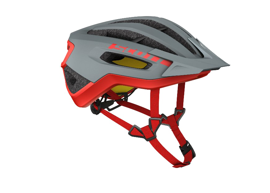 Bicycle Helmet Transparent Background PNG