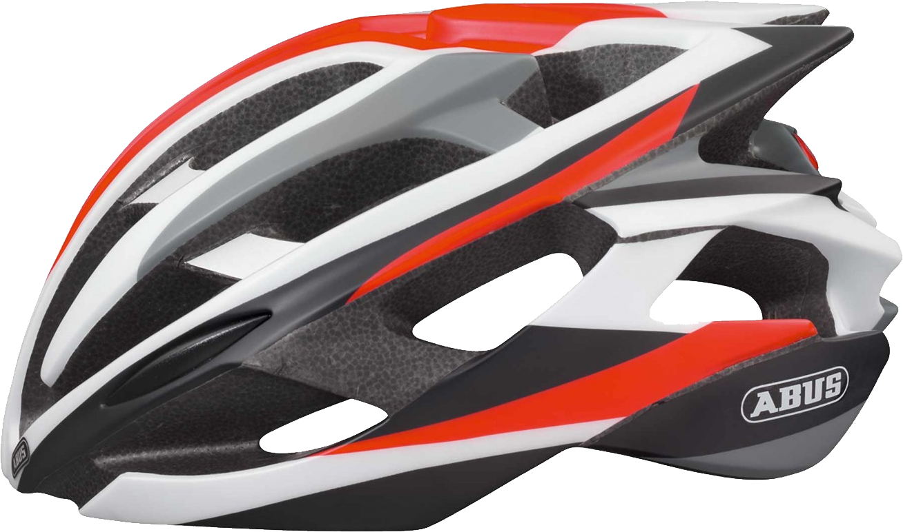 Helm sepeda unduh Gambar PNG Transparan