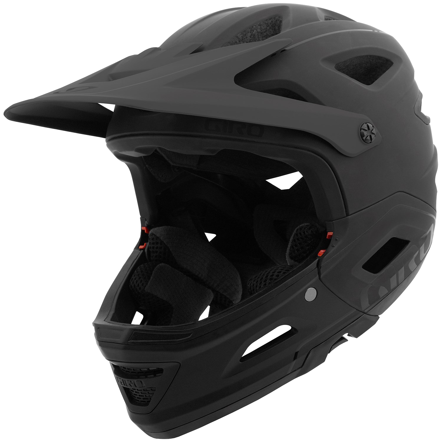 Bike Helmet PNG Background Image
