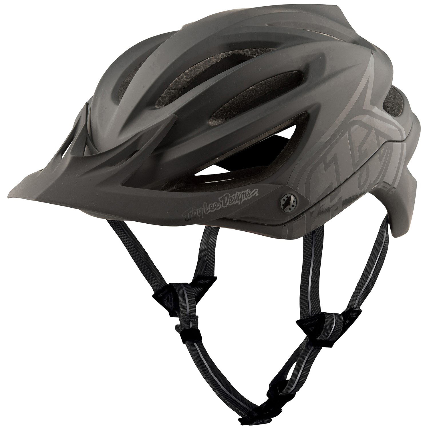 Helm sepeda PNG Gambar Transparan