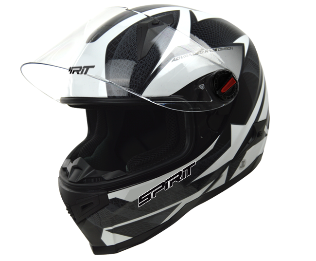 Immagine del PNG del casco della bici con fondo Trasparente