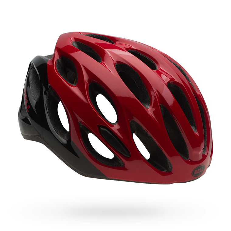 Imágenes Transparentes del casco de bicicleta