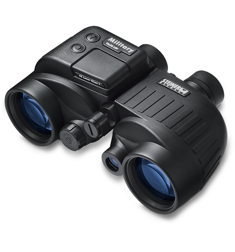 Binoculars Download PNG Image