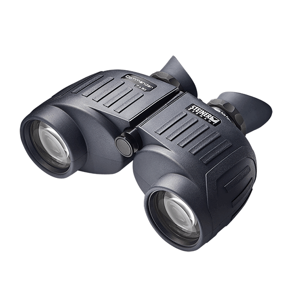 Binoculars Download Transparent PNG Image