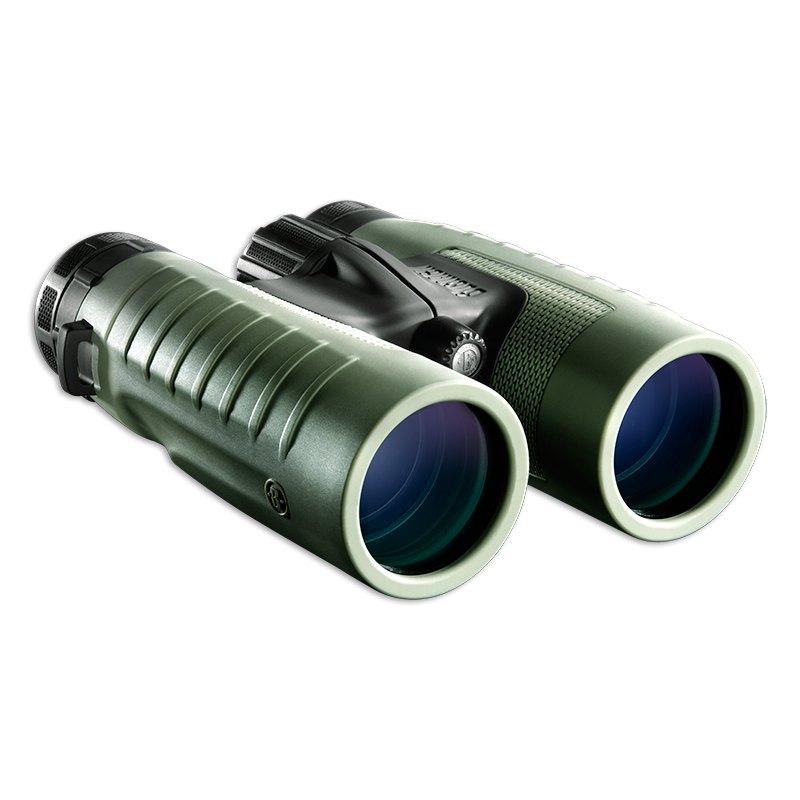 Binoculars Free PNG Image