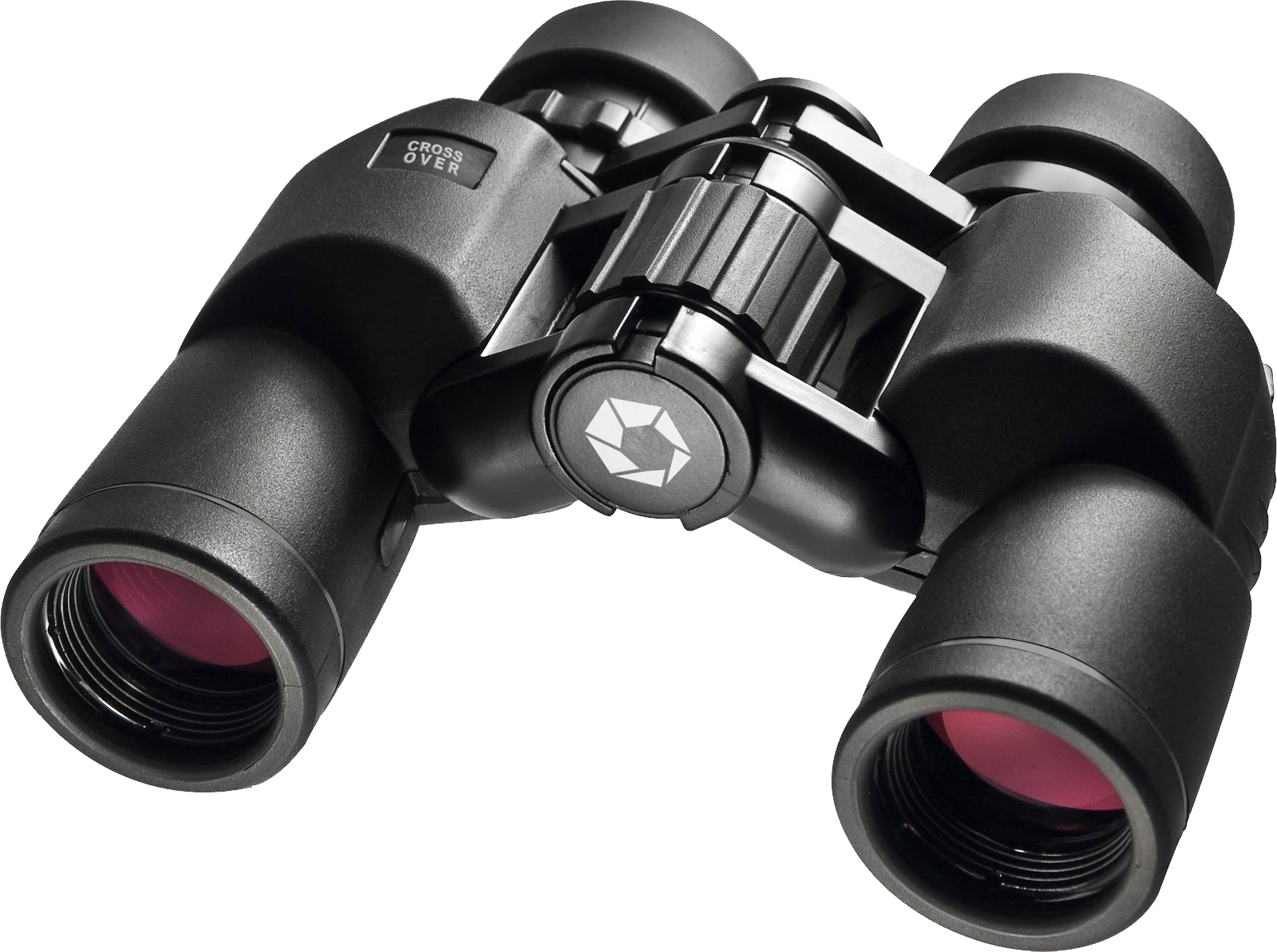 Binoculars PNG Download Image
