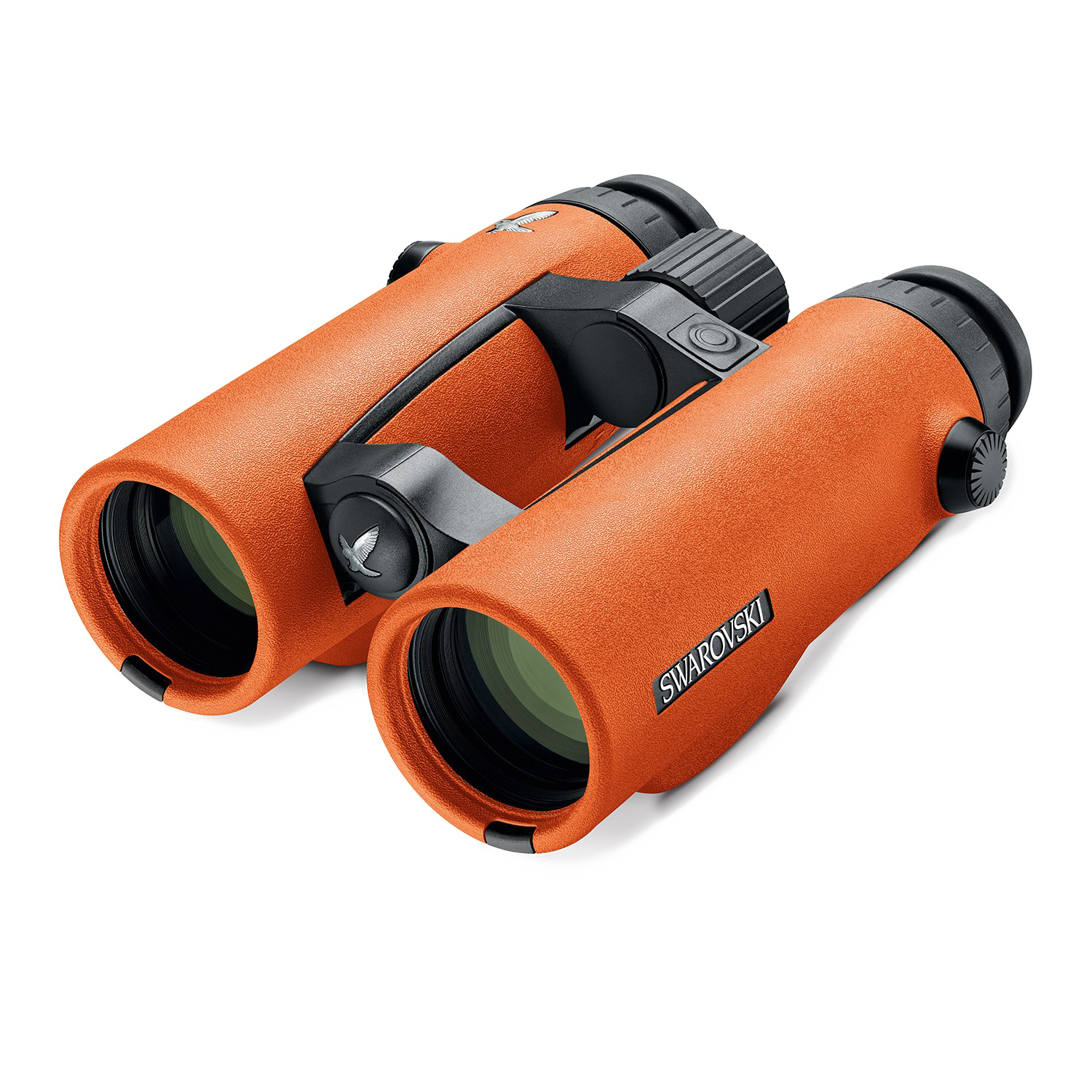 Binoculars PNG Image Transparent