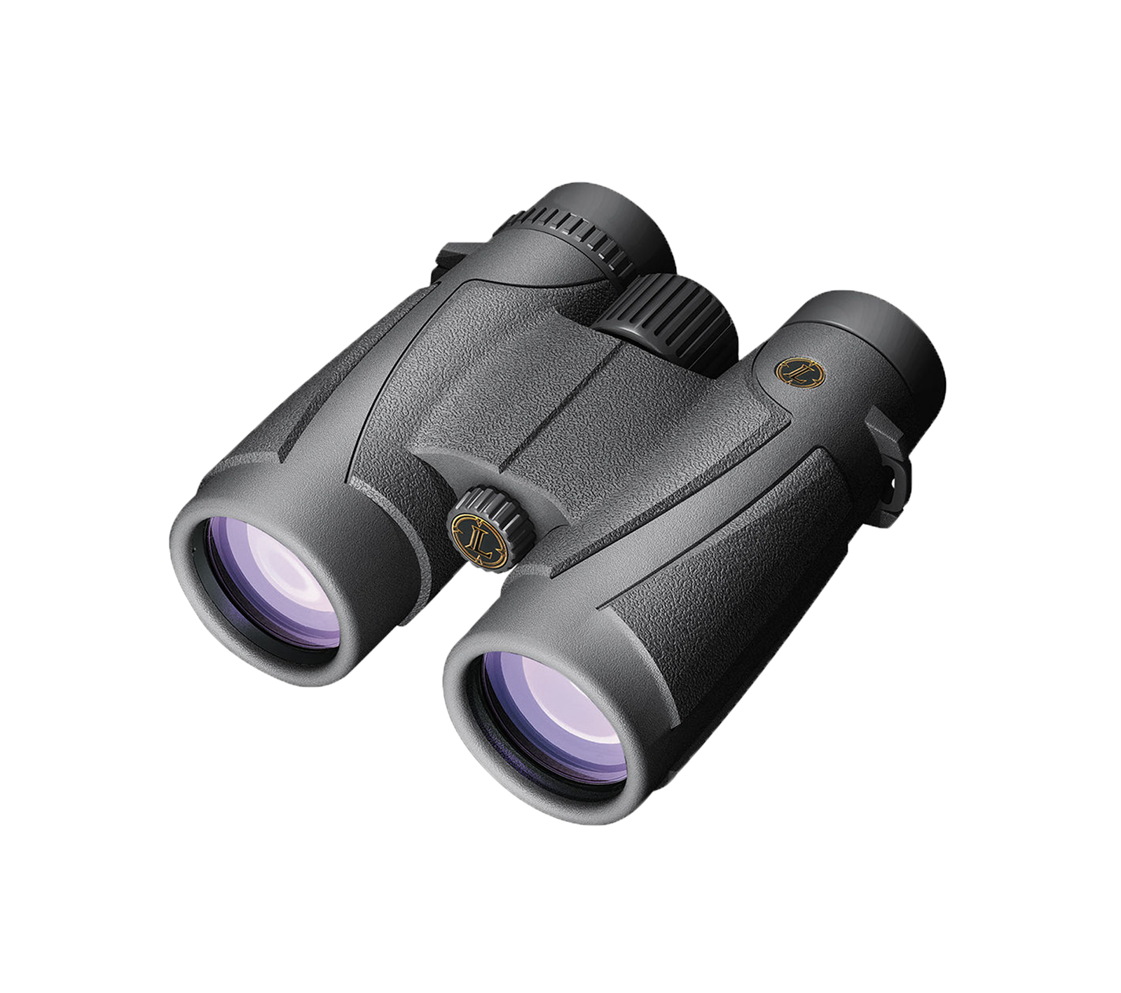 Binoculars Transparent Background PNG