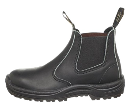 Black Boot PNG Free Download | PNG Arts