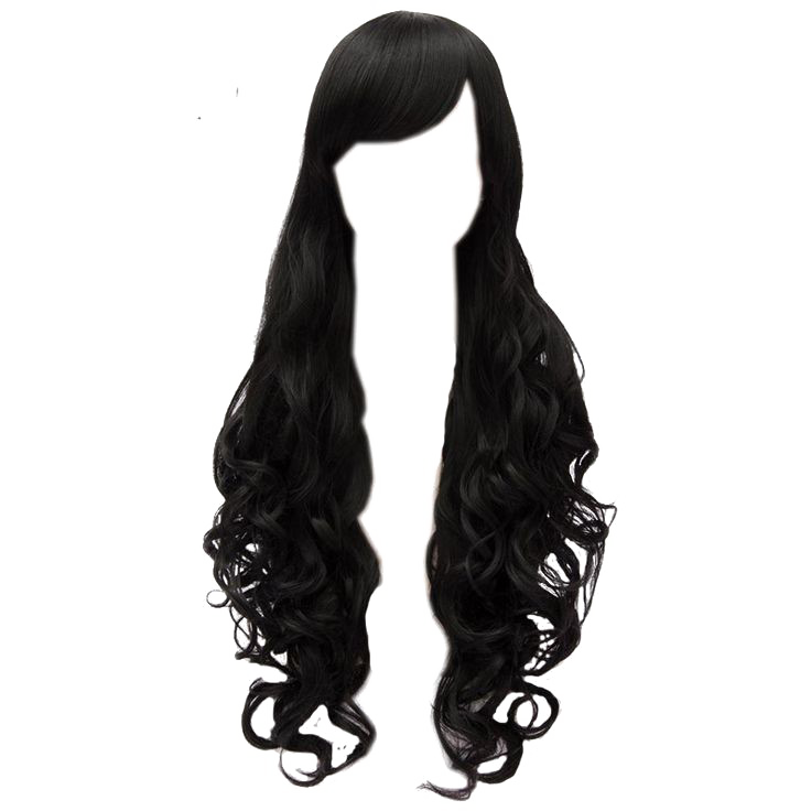 Download Free HAIR PNG transparent background and clipart