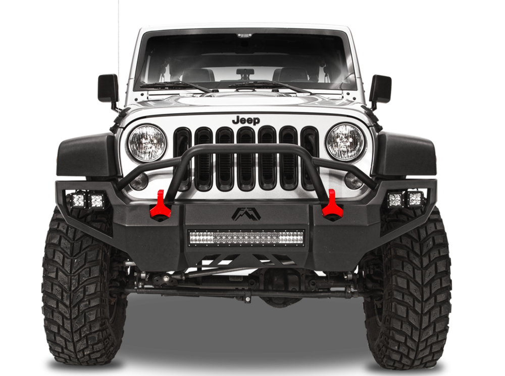 Black Jeep PNG Free Download