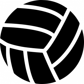 Volleyball PNG Transparent Images, Pictures, Photos | PNG Arts