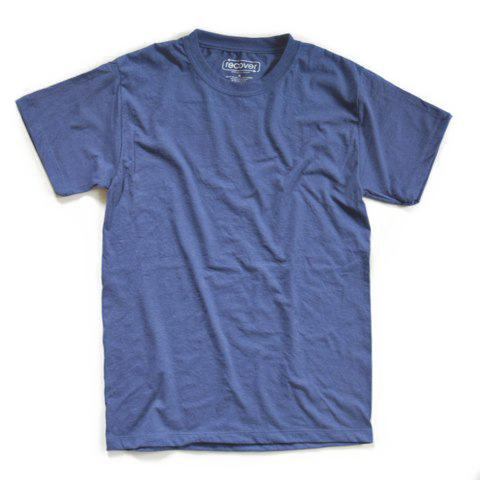 Blank T-Shirt Download Transparent PNG Image