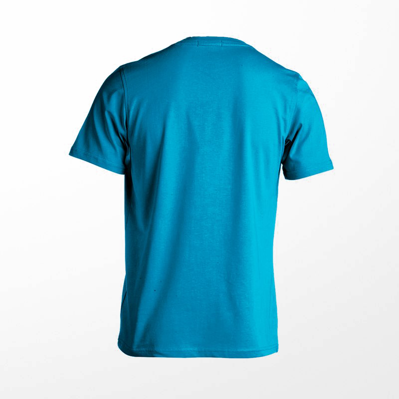 Blank T-Shirt PNG Image