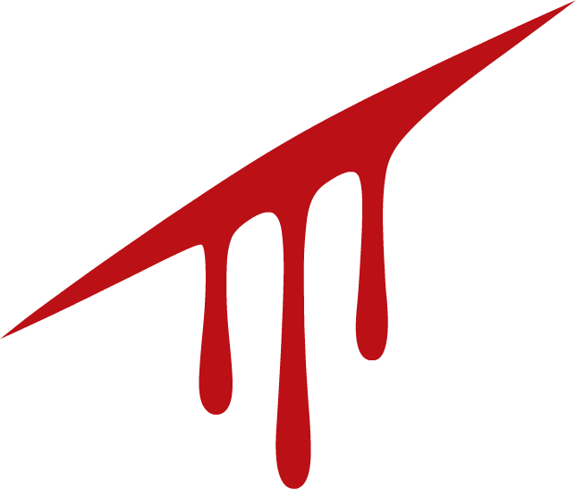 Blood PNG High-Quality Image