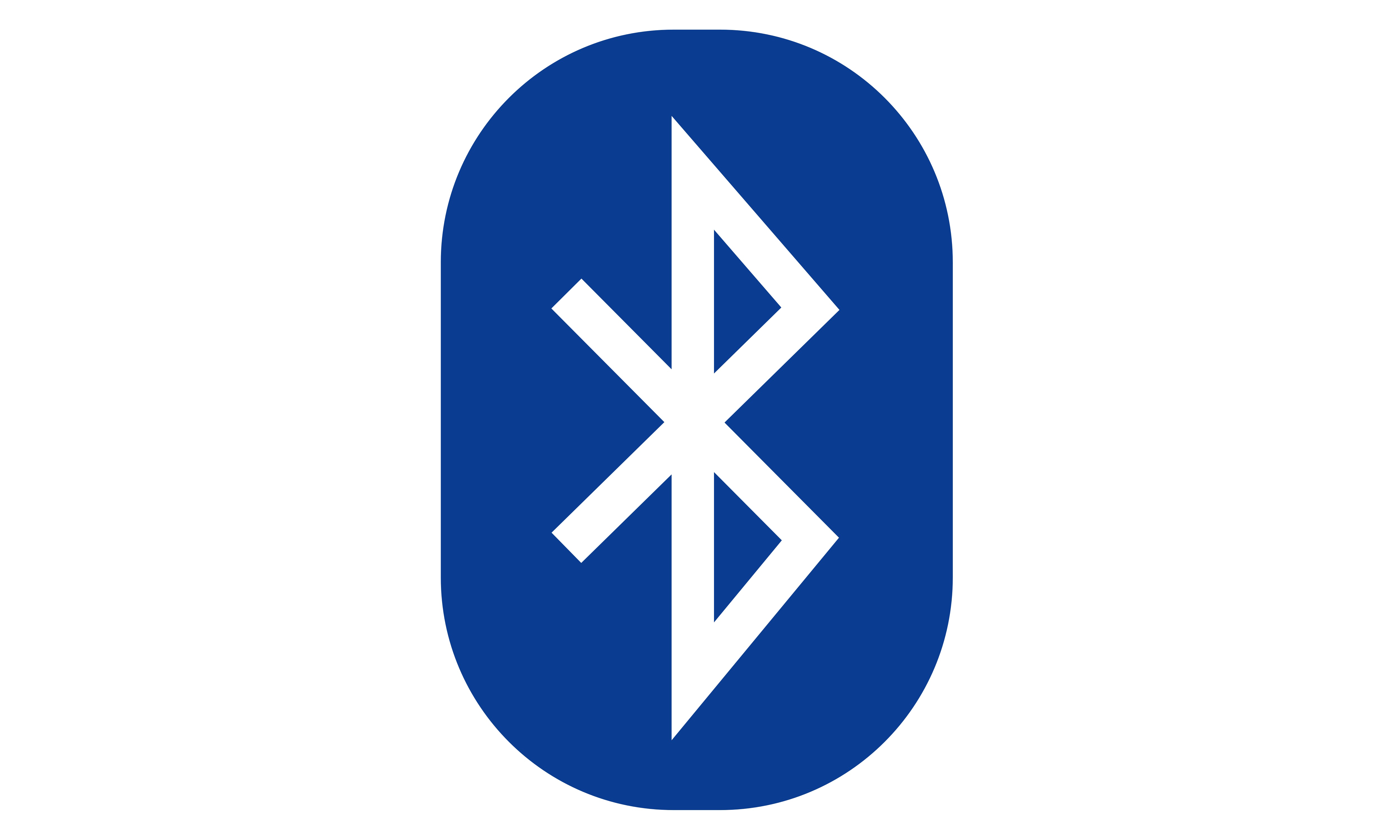 Bluetooth PNG descargar imagen