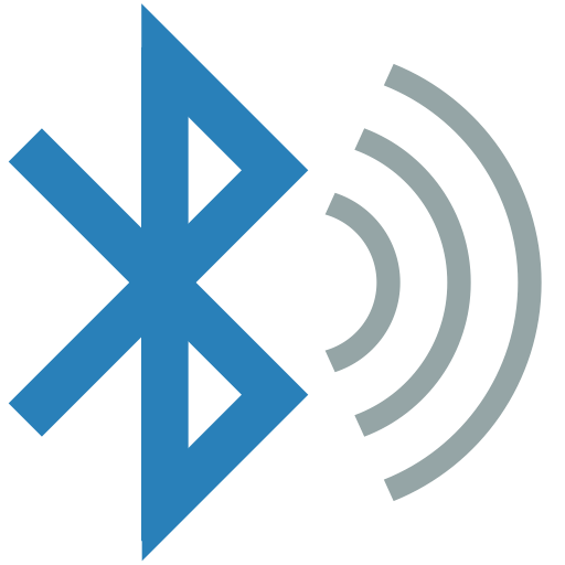 Bluetooth PNG descarga gratuita
