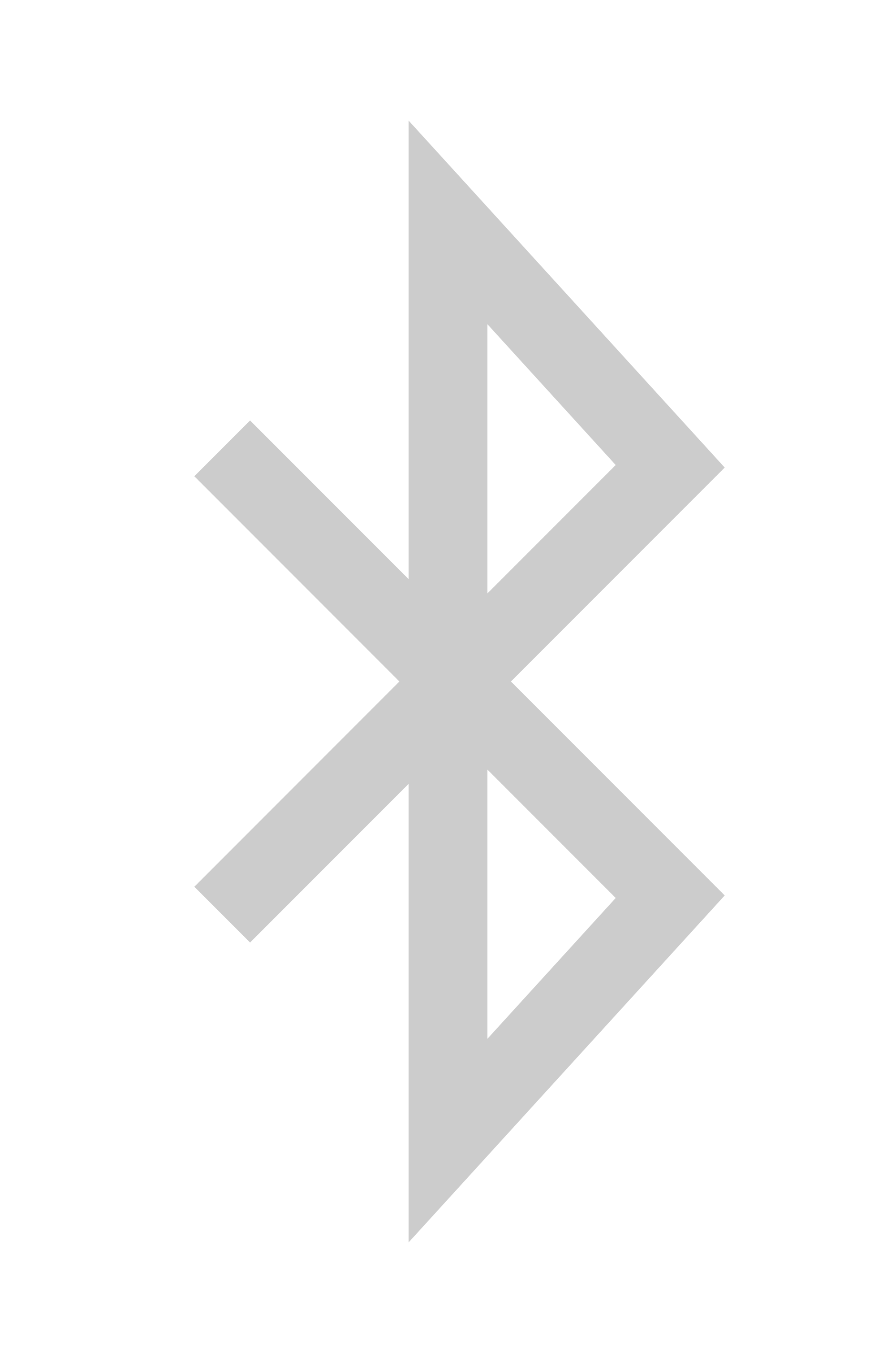 Image PNG Bluetooth