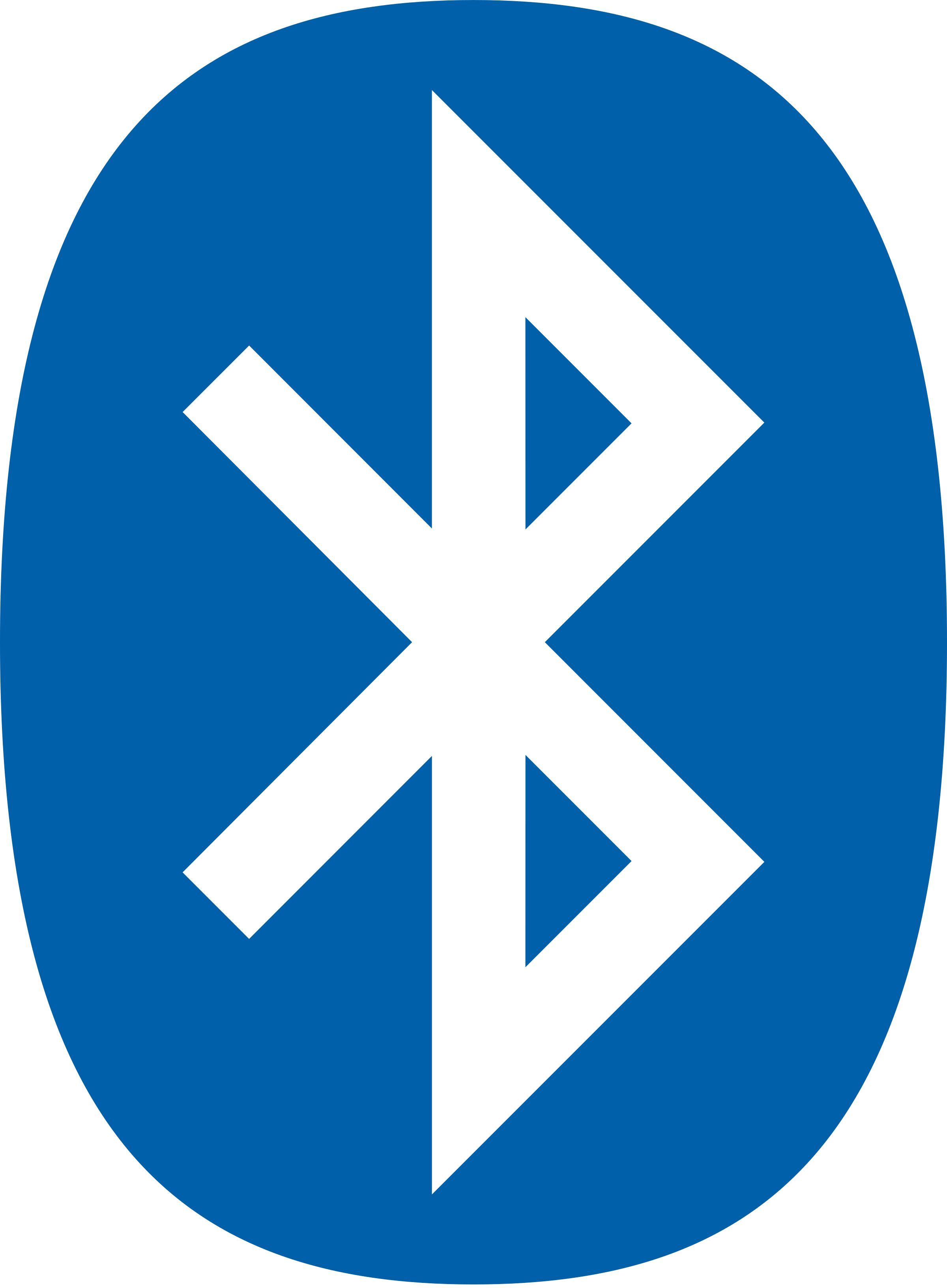 Bluetooth PNG-foto