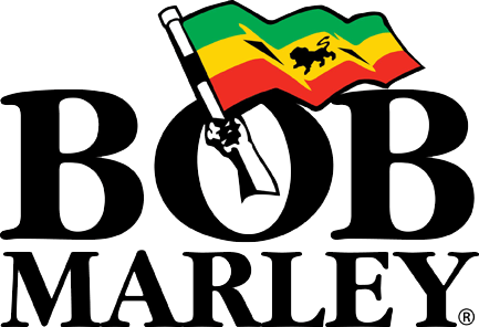 Bob Marley PNG Image Background
