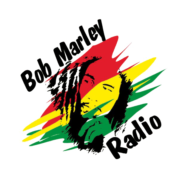 Bob Marley PNG Photo