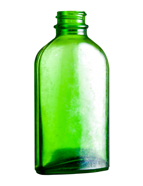 Bottle PNG Background Image