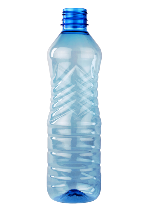 Bottle PNG Image with Transparent Background