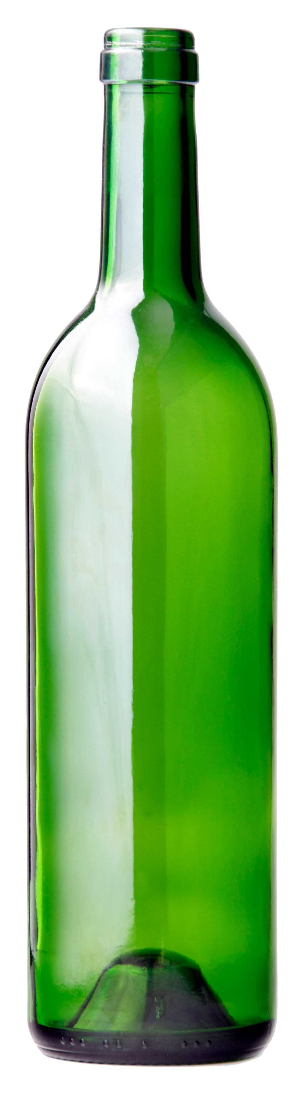 Bottle PNG Image