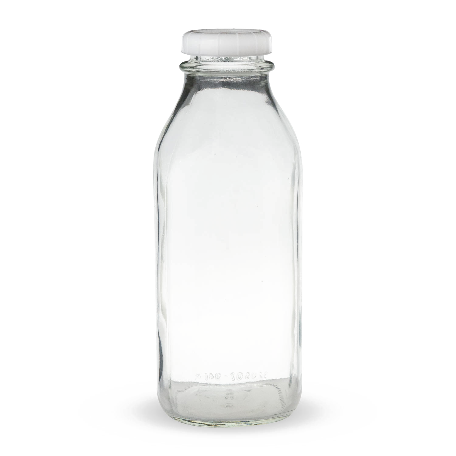 Bottiglia PNG Trasparente PNG