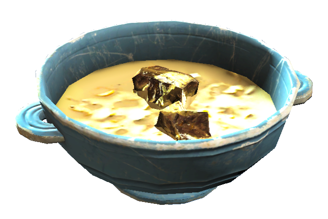 Bowl of Suppe PNG Pic