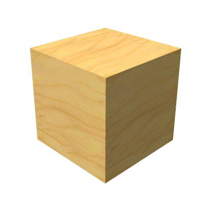 Box PNG Image