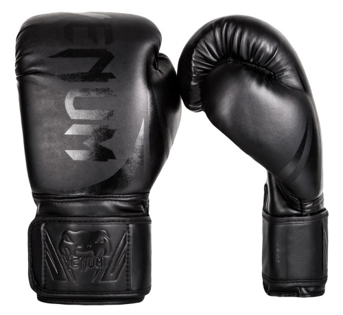 Boxing Gloves PNG Background Image
