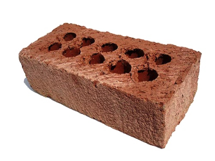 Brick PNG Download Image