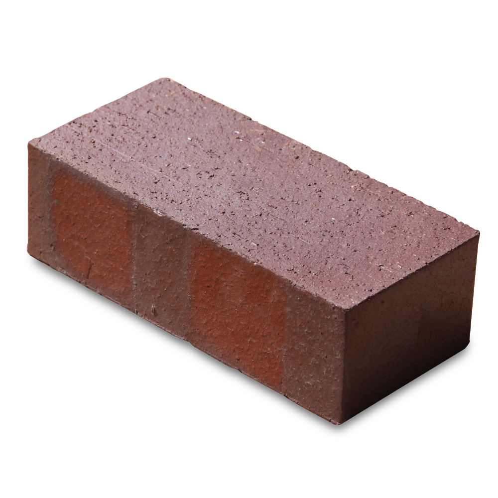 Brick PNG Photo