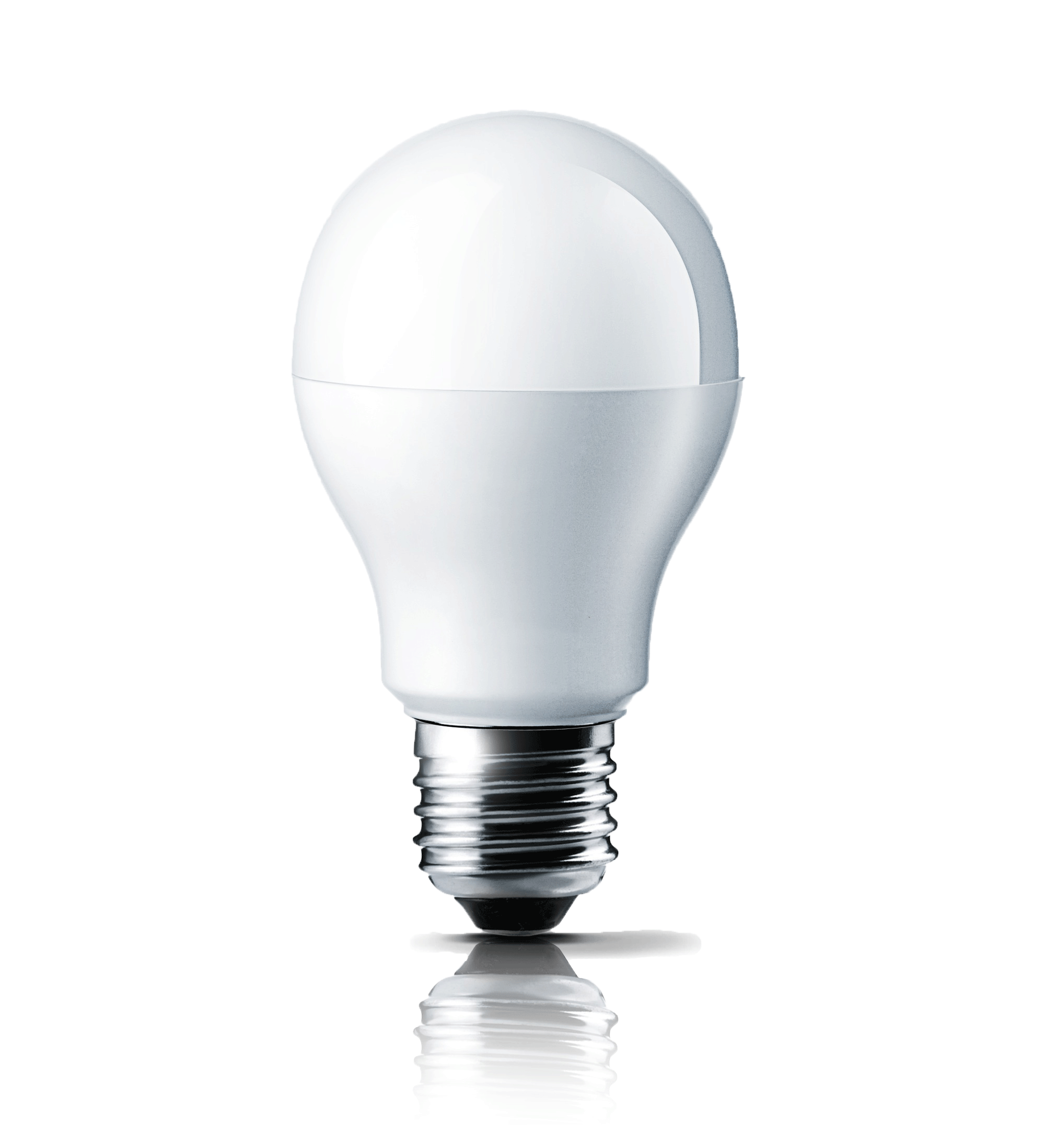 Bulb PNG Background Image