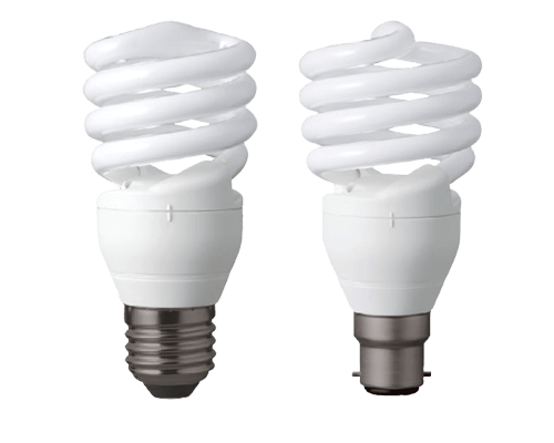 Bulb PNG Free Download