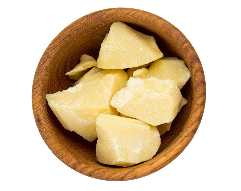 Butter PNG Image with Transparent Background