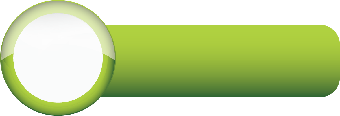 Кнопка PNG фоновое изображение