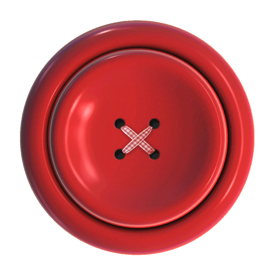 Button PNG Image Background