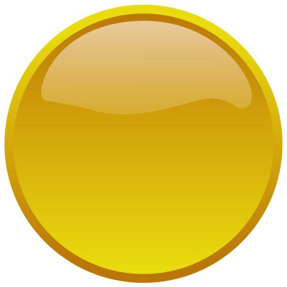 Button PNG Photo