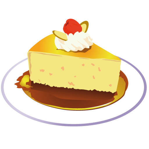 Cake PNG Download Image