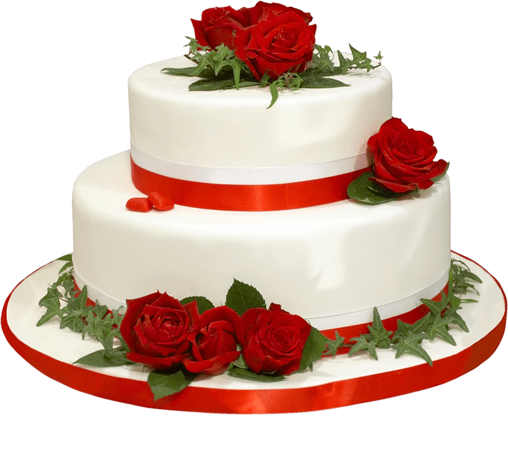 Cake PNG Picture